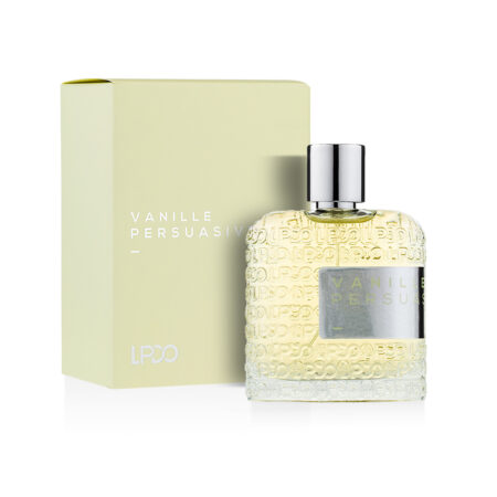 LPDO VANILLE PERSUASIVE EDP 100ML