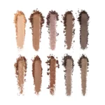 Velvet-Nudes-2024-LID-ON