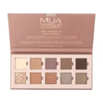 Velvet-Nudes-2024-LID-ON