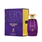 Very-Velvet-Orchid-Perfume-_-Eau-De-Parfum-by-Maison-Alhambra-_-Lattafa-3