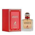 Voices-Perfume-Eau-De-Parfum-100ml-by-Maison-Alhambra-Lattafa-Inspired-by-Voce-Viva-Valentino-for-Women