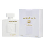 WHITE_TOUCH_FOR_WOMEN_1