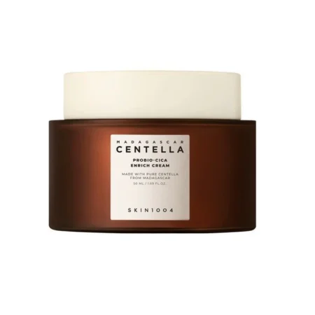 SKIN1004 CENTELLA PROBIO-CICA ENRICH CREAM 50ML