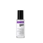 GENUS SERUM KERATIN 100ML