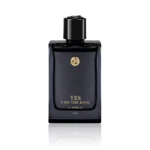 YES I AM THE KING LE PARFUM EDP 100ML