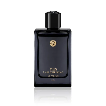 YES I AM THE KING LE PARFUM EDP 100ML
