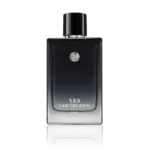 YES I AM THE KING EDT 100ML