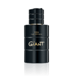 YIATKGIANT_4d1184a1-dd96-4729-8492-e6b769370352
