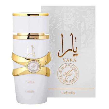 YARA MOI EDP 100ML