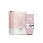 Yara_Eau_De_Parfum_100ml