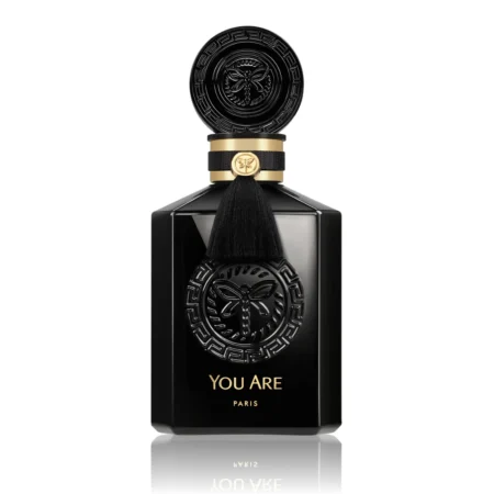 YOU ARE 85ML