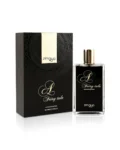 ZIMAYA A FAIRY TALE EXTRAIT DE PARFUM 100ML