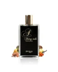 a-fairy-tale-extrair-de-parfum-bottle-beside-box-against-white-background