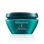 KERASTASE MASQUE THERAPISTE 200ML
