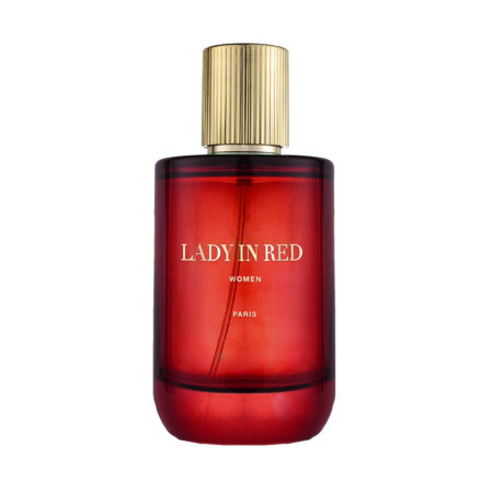 LADY IN RED EDP 100ML