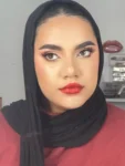 creamy-matte-lipstick-agenda-lid-off_1800x1800_5abc5fbb-7d15-4031-9097-32711e908450
