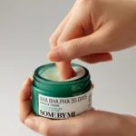 AHA-BHA-PHA30DAYSMIRACLECREAM