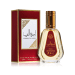 ameerat-al-arab___241016