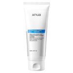 anua-gel-nettoyant-acid-hyaluronique