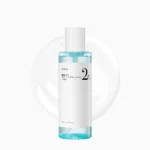 ANUA BHA 2% TONER 150ML