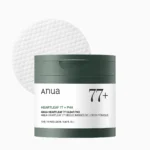anua-us-toner-160-ml-70ea-heartleaf-77-toner-pad-1161173089
