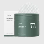 anua-us-toner-160-ml-70ea-heartleaf-77-toner-pad-1161173089