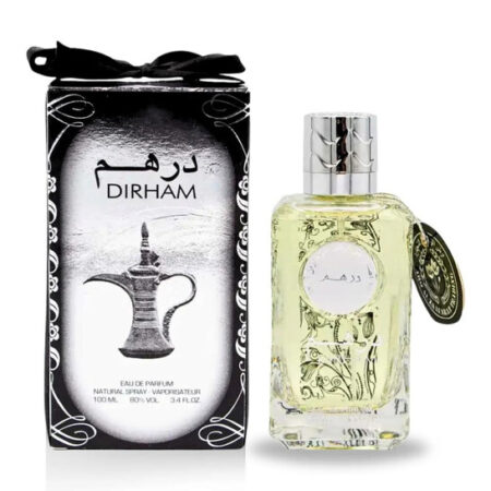 DIRHAM EDP 100ML