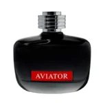 AVIATOR FLYBACK EDITION EDT 100ML
