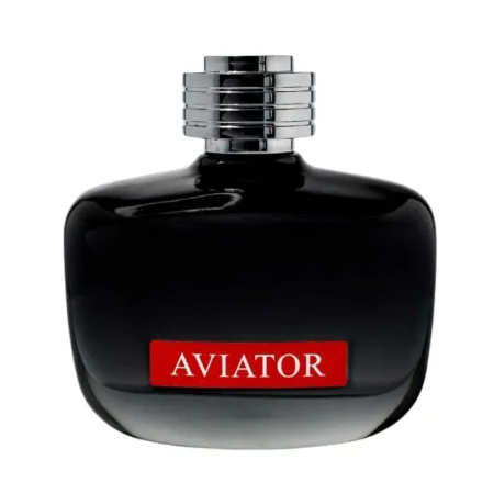 AVIATOR FLYBACK EDITION EDT 100ML