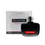 aviator-flyback-edition-cyrus-prix-maroc