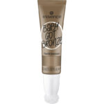 baby-got-bronze-liquid-bronzer-essence