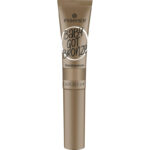 ESSENCE BABY GOT BRONZE LIQUIDE 10ML
