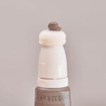 baby-got-bronze-liquid-bronzer-essence