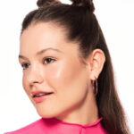 baby-got-bronze-liquid-bronzer-essence