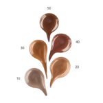 baby-got-bronze-liquid-bronzer-essence