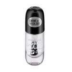 base-coat-long-duree-essence (1)