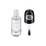 base-coat-long-duree-essence (1)