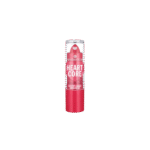 ESSENCE BAUME A LEVRES FRUITE HEART CORE 02