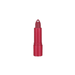 -baume-a-levres-fruite-heart-core-essence-