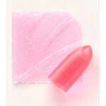 baume-a-levres-soft-glaze-glow-010-catrice