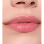 baume-a-levres-soft-glaze-glow-010-catrice