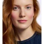 baume-a-levres-soft-glaze-glow-010-catrice