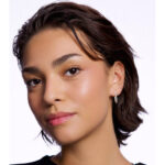 baume-a-levres-soft-glaze-glow-010-catrice
