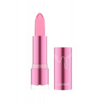 BAUME A LEVERS SOFT GLAZE GLOW 010 CATRICE