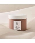 red-bean-refreshing-pore-mask-masks-treatments-744689