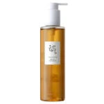 BEAUTY OF JOSEON GINSENG CLEANSING OI