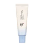 beauty-of-joseon-relief-sun-aqua-fresh-spf50_8809968130277_DarBeauty