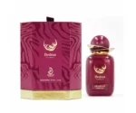 ARABIYAT PRESTIGE BEDOUR EXTRAIT EDP 100ML