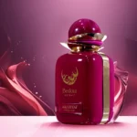 bedour_pink_1100x