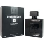 black-touch-pour-homme-eau-de-toilette